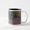Recherche de provence tasses Lavande
