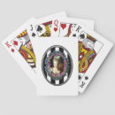 Recherche de marie antoinette jeux de cartes France