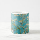 Recherche de van gogh café tasses Vincent