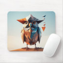 Recherche de artistique tapis souris Pour eux