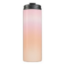 Zoek naar deense mokken Roze