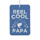 Recherche de cool désodorisants voiture Papa