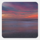 Recherche de atlantique autocollants Océan