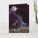 Recherche de perte de sympathie de cheval vœux cartes Esprit