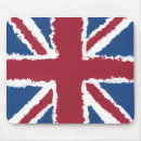 Recherche de drapeaux monde tapis souris Patriotique