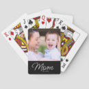 Recherche de grossesse jouets sports Noir blanc