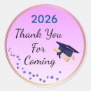 Recherche de di autocollants Promotion 2026
