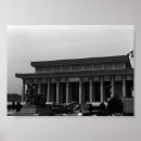 Recherche de mao posters Ville