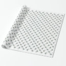 Recherche de frison papier cadeau Bichon frise