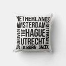 Zoek naar nederlandse kussens Stad