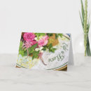 Zoek naar flor kaarten Roze