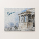 Zoek naar athens puzzels Acropolis