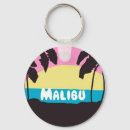 Zoek naar malibu sleutelhangers Palmbomen