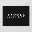 Zoek naar de v s briefkaarten Rsvp