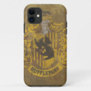 Recherche de ram iphone coques Potier