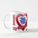 Recherche de i love my girlfriend tasses Copine