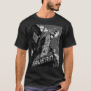 Recherche de ontario tshirts Toronto