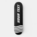 Zoek naar eenvoudig skateboards Voor haar