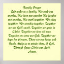 Recherche de enfant jésus posters Inspirant