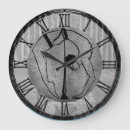 Recherche de épée horloges Antique