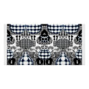 Recherche de optique posters Abstrait