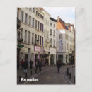 Recherche de brussels cartes postales Ville