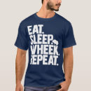 Recherche de blues musician vêtements Grunge