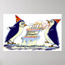 Recherche de birthday enfants posters Anniversaire