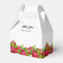 Recherche de framboise ballotins Fruits