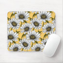 Recherche de bouche tapis souris Botanique