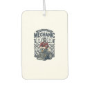 Recherche de mécanicien voiture accessoires Fêtedesperes