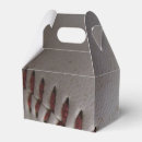 Recherche de base ball ballotins Boîte