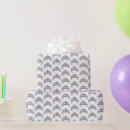 Recherche de princesse papier cadeau Conte de fées