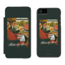 Recherche de chemin de fer coques Lanterne
