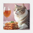 Recherche de verre vin magnets Mignon