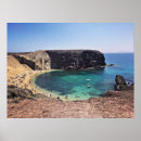 Recherche de lanzarote posters Vacances