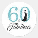 Recherche de bleu turquoise autocollants Invités