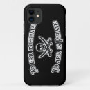 Zoek naar sword iphone hoesjes Piraten