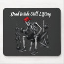 Recherche de powerlifting tapis souris Bodybuilding
