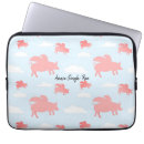Recherche de porc coques Rose