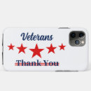 Recherche de combattant iphone coques Pour elle