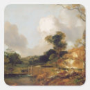 Recherche de 88 autocollants Gainsborough