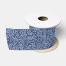 Zoek naar anemoon lint Anemone