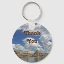 Recherche de appréciation porteclés Gratitude