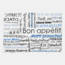 Recherche de langue autres Langues