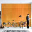Zoek naar plaid kunst Patroon
