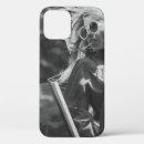 Recherche de jolie femme iphone coques Vintage