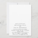 Recherche de artiste français invitations Pour elle