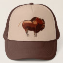 Recherche de wild trucker casquettes Animal