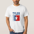 Recherche de travel hommes tshirts Texas